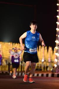 BIB: 41825
                            <button type="button" onclick="openModal(21005505)" class="btn btn-primary btn-sm float-right btn-popup" data-toggle="modal" data-target=".modal-high-quality">
                        <i class="fas fa-shopping-cart"></i> Add to Cart
                    </button>
                                            <button type="button" onclick="isThisMe(21005505, true)" class="btn btn-success btn-sm float-right btn-popup btn-isme hidden" data-toggle="tooltip" data-placement="bottom" title="นี่คือรูปของคุณใช่ไหม คลิกที่นี่เพื่อเอาเข้าอัลบั้ม">
                        <i class="fas fa-plus"></i> Add to album
                    </button>
                    <button type="button" onclick="isThisMe(21005505, false)" class="btn btn-warning btn-sm float-right btn-popup btn-isnotme hidden">
                        <i class="fas fa-ban"></i> Remove from album
                    </button>